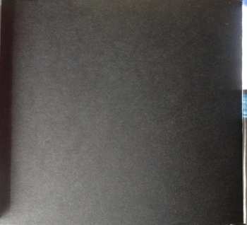 CD Caitríona O'Leary: The Wexford Carols