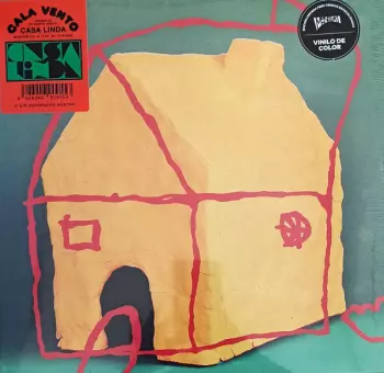 Casa Linda