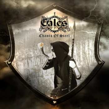 CD Cales: Chants Of Steel