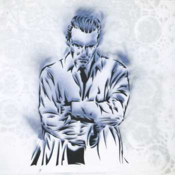 CD Calexico: Carried To Dust