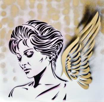 LP Calexico: Carried To Dust