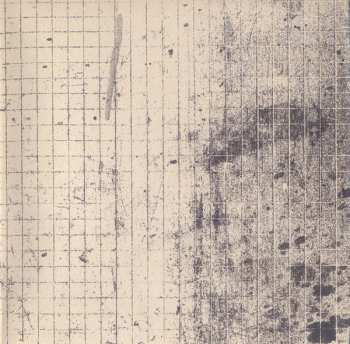 CD Calexico: Years To Burn