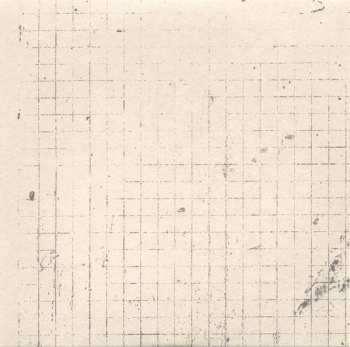 CD Calexico: Years To Burn