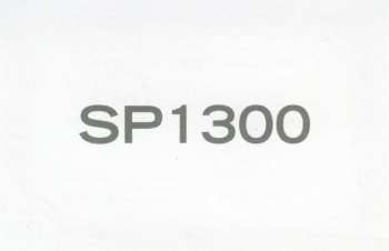 LP Calexico: Years To Burn