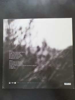 LP Cali: Vernet Les Bains