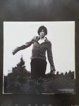 LP Cali: Vernet Les Bains