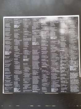 LP Cali: Vernet Les Bains