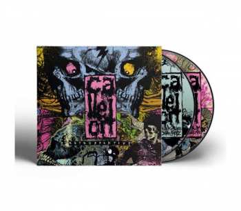 2CD Callejón: Retrospektive
