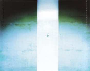 CD Calogero: Au Milieu Des Autres