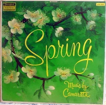 Spring