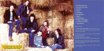 CD Camel: The Single Factor