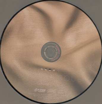 CD Camera Soul: Dress Code