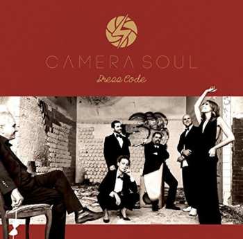 Album Camera Soul: Dress Code