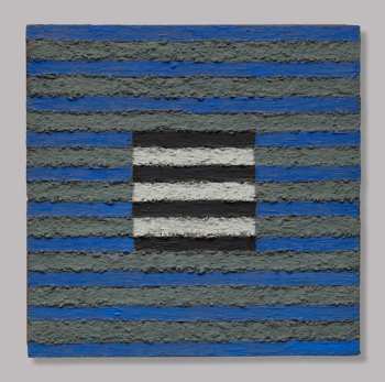 Album Cameron-wolfe / Wolf: Passionate Geometries