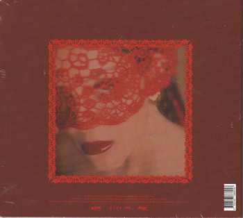 CD Camille Lellouche: II