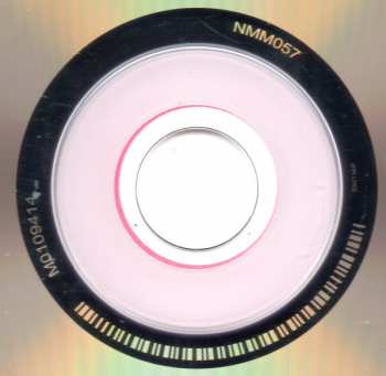 CD Celia Oneto Bensaid: Chamber Music