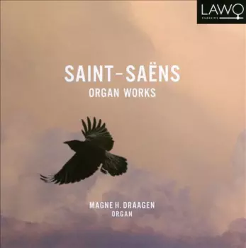 Organ Work