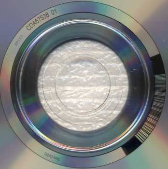 CD Camille Saint-Saëns: Piano Trios