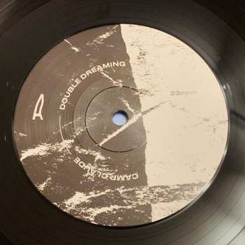 LP Camp Claude: Double Dreaming