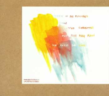 CD Campfire Songs: Campfire Songs