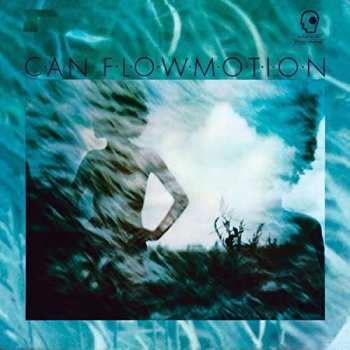 LP Can: Flow Motion