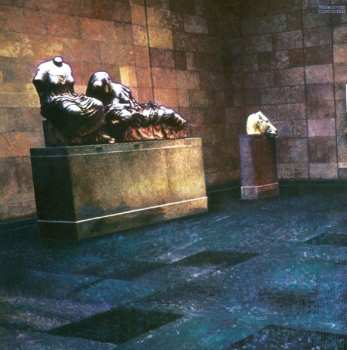 CD Can: Unlimited Edition LTD