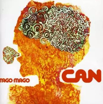 Tago Mago