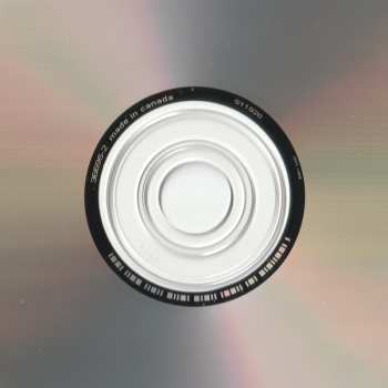 3CD The Canadian Brass: The Classics