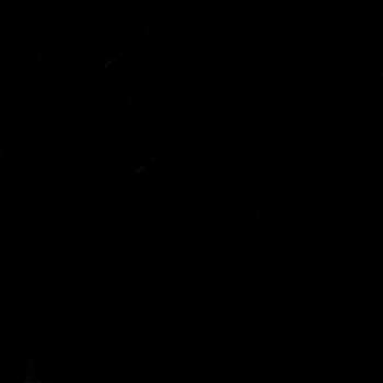 CD Candlemass: Epicus Doomicus Metallicus