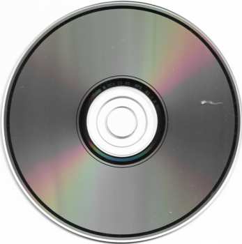 CD Candlemass: Tales Of Creation