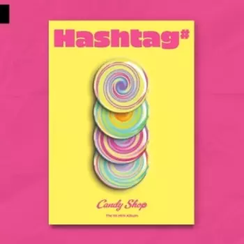 Hashtag#