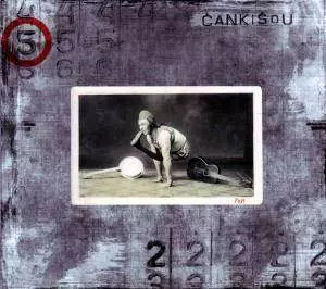 Čankišou: 5 - Faӱt