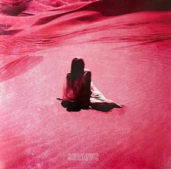 LP Cannons: Shadows CLR