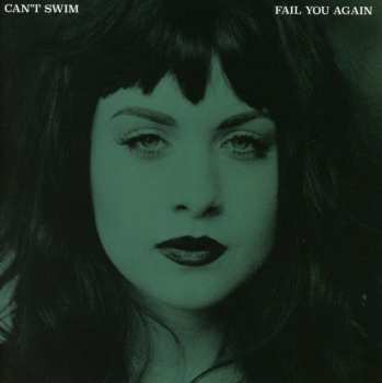 CD Can't Swim: Fail You Again