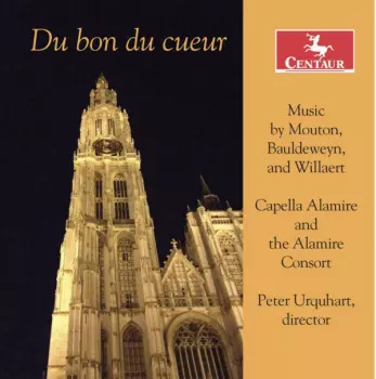 Du Bon Du Cueur