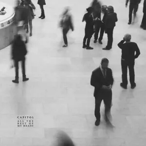 Capitol: All The Rest Of My Heads