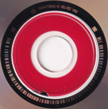 CD Capone -N- Noreaga: The War Report