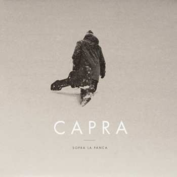 LP Capra: Sopra La Panca