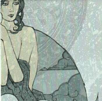 CD Caracol: Blanc Mercredi