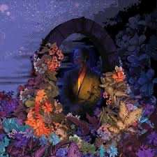 Album Caracol: Tout Est Different