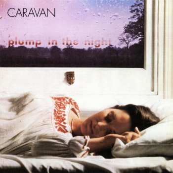 35CD/DVD/Box Set/Blu-ray Caravan: Who Do You Think We Are? LTD