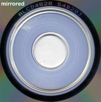 CD Carey Bell: Deep Down