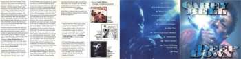 CD Carey Bell: Deep Down