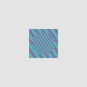 LP Caribou: Never Come Back (Four Tet / Morgan Geist Remixes) LTD