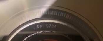 CD Carl Friedrich Abel: Composed To The Soul - Concerti • Quartetti • Arie