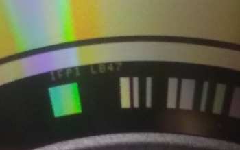 CD Carl Friedrich Abel: Composed To The Soul - Concerti • Quartetti • Arie