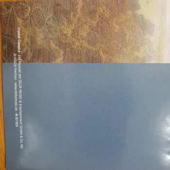 CD Carl Maria von Weber: Missa sancta