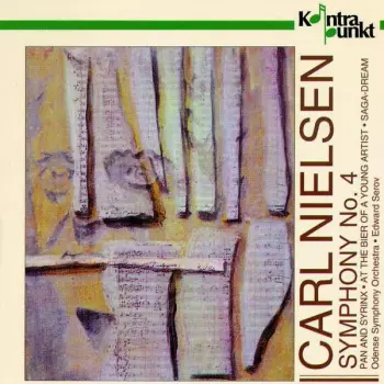 Symphony No. 4
