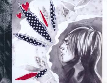 CD Carl Norén: Owls