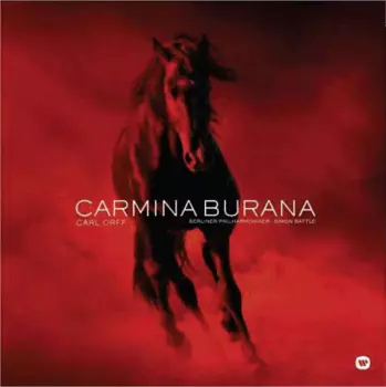 Carmina Burana